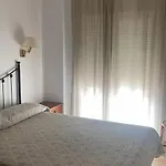 Balcon De Carabeo Appartement Nerja