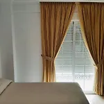 Appartement Balcon De Carabeo *