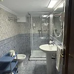 Balcon De Carabeo Appartement Nerja