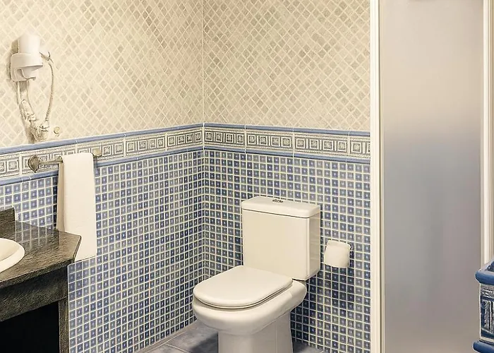 Balcon De Carabeo Nerja