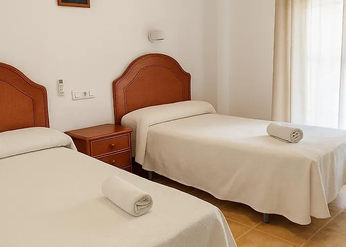 Balcon De Carabeo * ネルハ